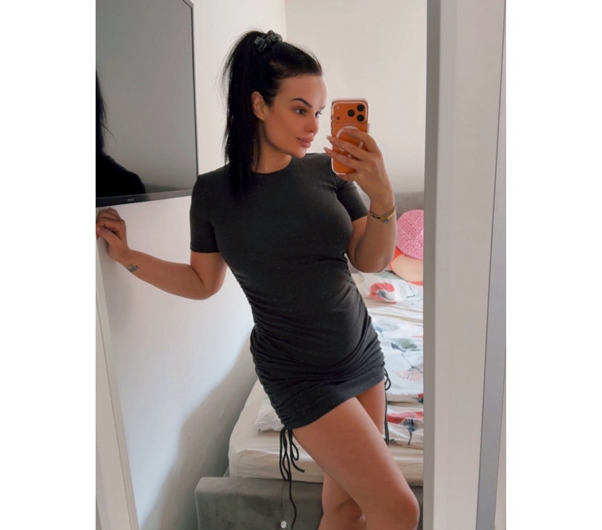 Adult Entertainment North London Hackney - North London - Photos for * Lili 🍓 Verified & Worth Your Time ✅