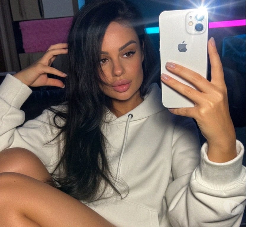 Adult Entertainment North London Hackney - North London - Photos for Sweet Lili 🌷 Available on WhatsApp 📲📲