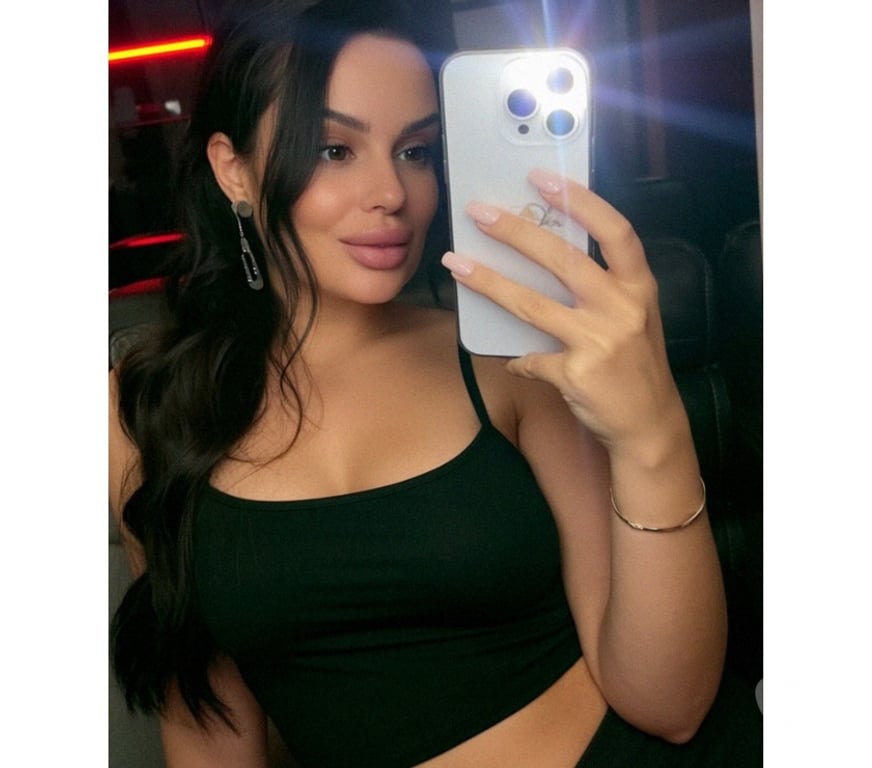 Adult Entertainment North London Hackney - North London - Photos for Lili 🍓WhatsApp 📲 Verification available ✅
