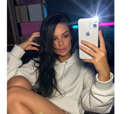 Photos for Sweet Lili🌸 Available on WhatsApp 📲📲