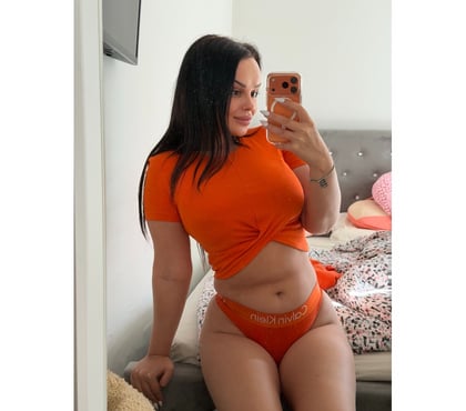 Adult Entertainment Hackney North London - Photos for Your Sweet Fantasy ✨