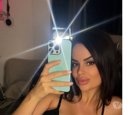 Photos for Beautiful Lili 🍓Available on WhatsApp 📲📲