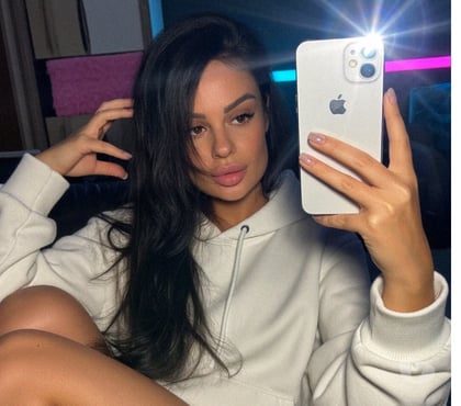 Photos for Sweet Lili🌸 Available on WhatsApp 📲📲