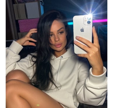 Photos for Sweet Lili🌸 Available on WhatsApp 📲📲