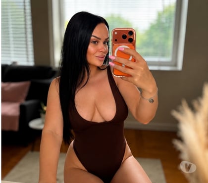 Adult Entertainment Hackney North London - Photos for Your Dream Girl 💕 | Verification Available