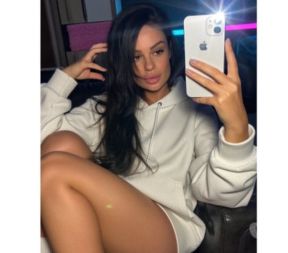 Photos for ✨ Cute Face, Real Girl • Live Verified