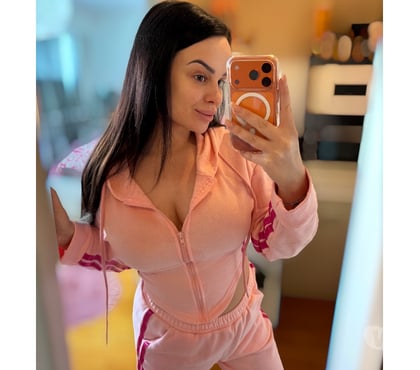 Photos for * Lili 🍓 Your Favourite Online Crush 😏