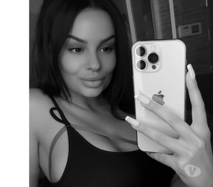 Photos for Sweet Lili🌸 Available on WhatsApp 📲📲