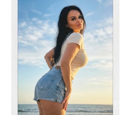 Photos for Sweet Lili🌸 Available on WhatsApp 📲📲