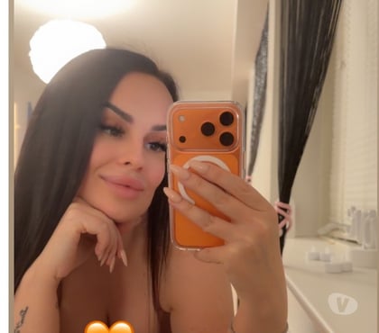 Photos for Sweet Lili🌸 Available on WhatsApp 📲📲