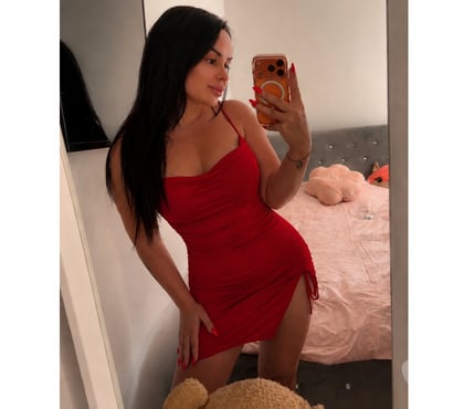 Photos for ✨ Cute Face, Real Girl • Live Verified