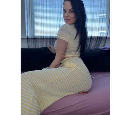 Photos for Sweet Lili🌸 Available on WhatsApp 📲📲