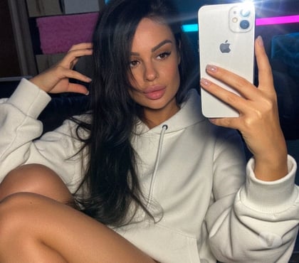 Photos for Sweet Lili🌸 Available on WhatsApp 📲📲