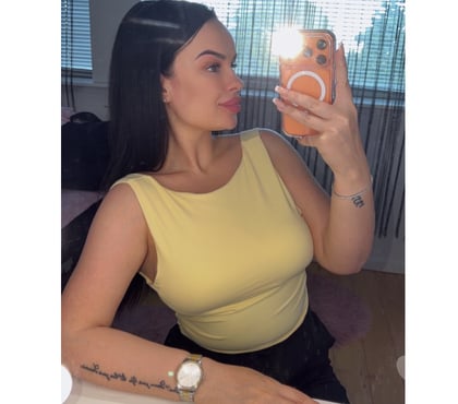 Photos for * Lili 🍓 Your Favourite Online Crush 😏