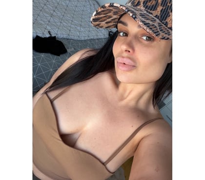 Photos for 💕 Sweet Lili.