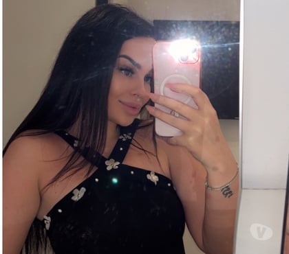 Photos for Sweet Lili🌸 Available on WhatsApp 📲📲