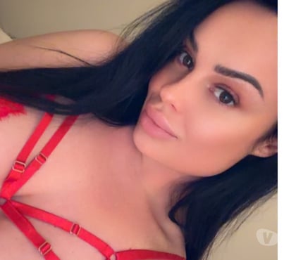 Adult Entertainment Hackney North London - Photos for Lili 🍓WhatsApp 📲 Verification available ✅