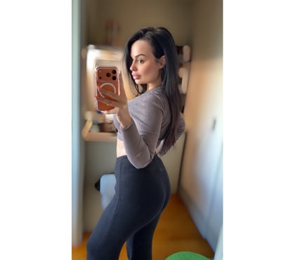 Photos for * Lili 🍓 Your Favourite Online Crush 😏