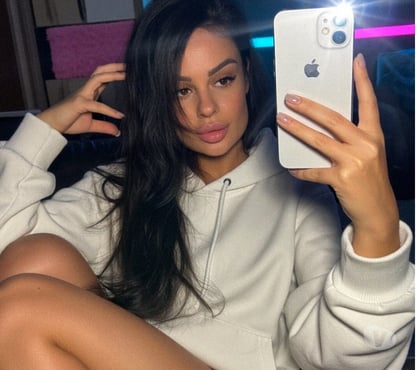 Photos for Beautiful Lili 🍓Available on WhatsApp 📲📲