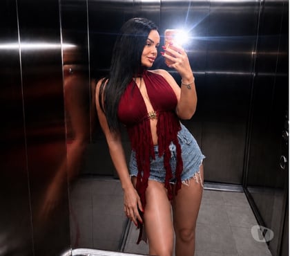 Photos for 🌹 Cute Beauty • Live Verified