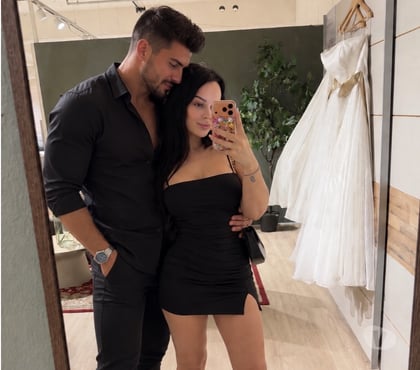Adult Entertainment Hackney North London - Photos for Lili | couple live available 💋