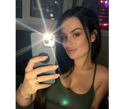 Photos for Sweet Lili🌸 Available on WhatsApp 📲📲