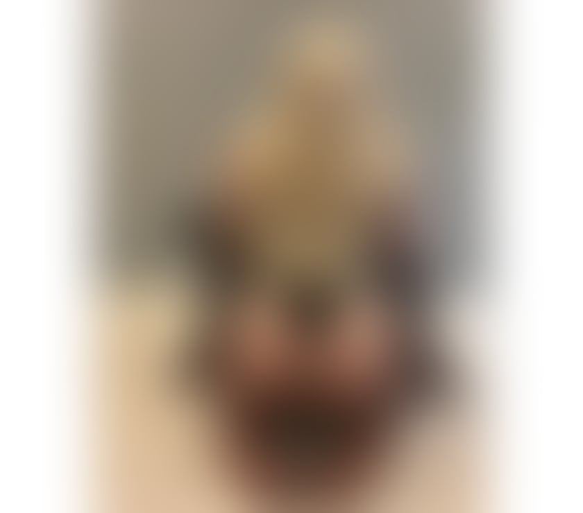 Trans Escorts Central London Mayfair - Central London - Photos for Brazilian Trans • Elegance, Presence & Confidence ✨