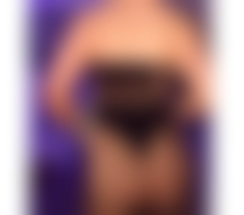 Trans Escorts Central London Mayfair - Central London - Photos for Brazilian Trans • Elegance, Presence & Confidence ✨