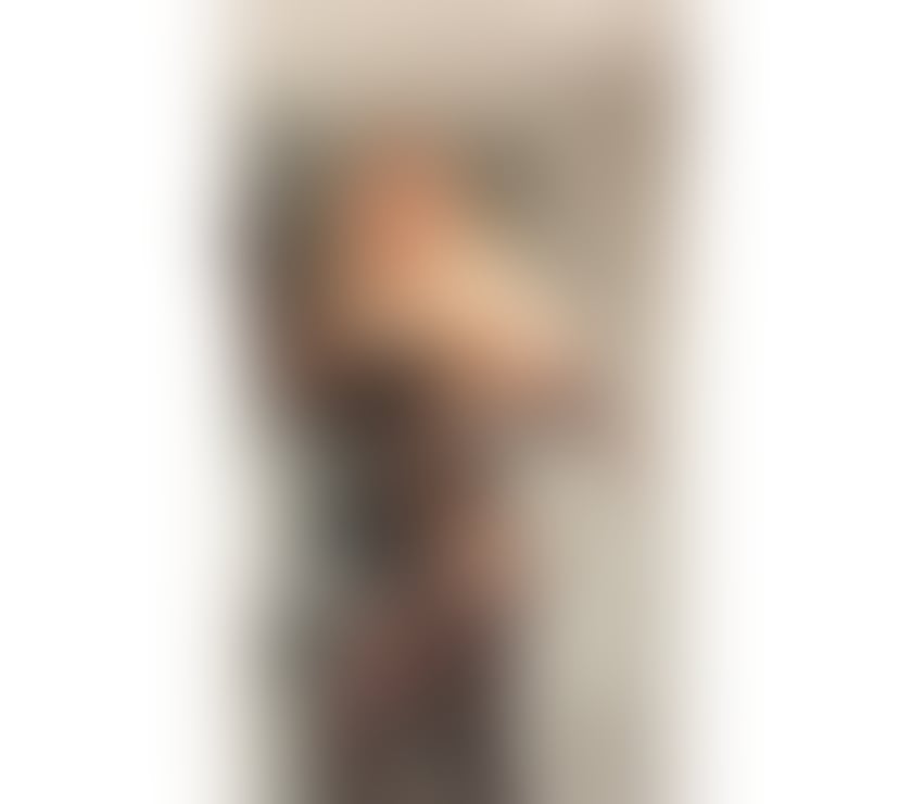 Trans Escorts Central London Mayfair - Central London - Photos for Brazilian Trans • Elegance, Presence & Confidence ✨