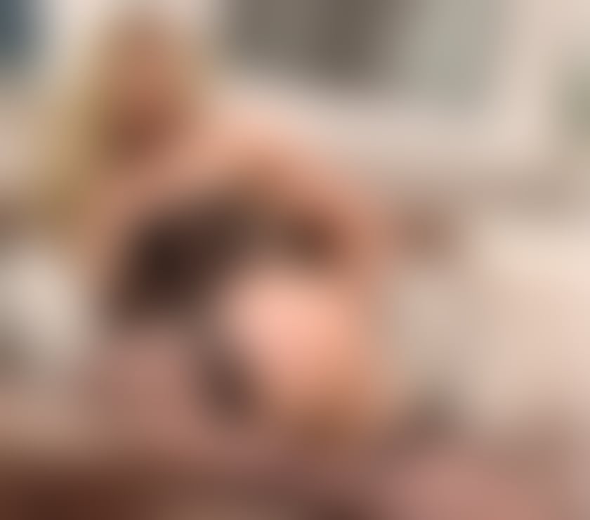 Trans Escorts Greater Manchester Manchester - Photos for Brazilian Trans • Elegance, Presence & Confidence ✨