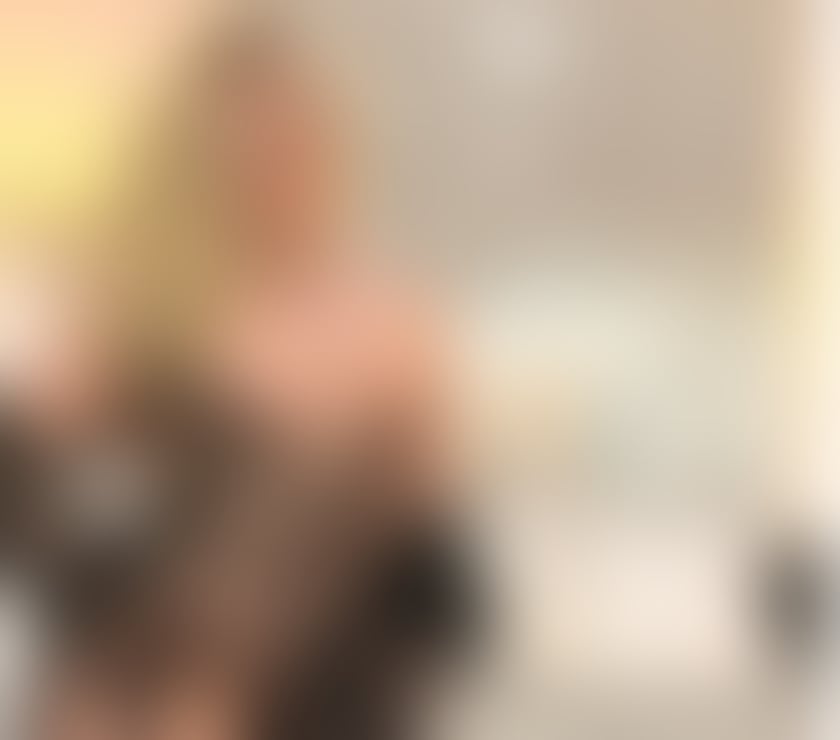 Trans Escorts Greater Manchester Manchester - Photos for Brazilian Trans • Elegance, Presence & Confidence ✨