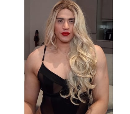 Trans Escorts Mayfair Central London - Photos for Brazilian Trans • Elegance, Presence & Confidence ✨