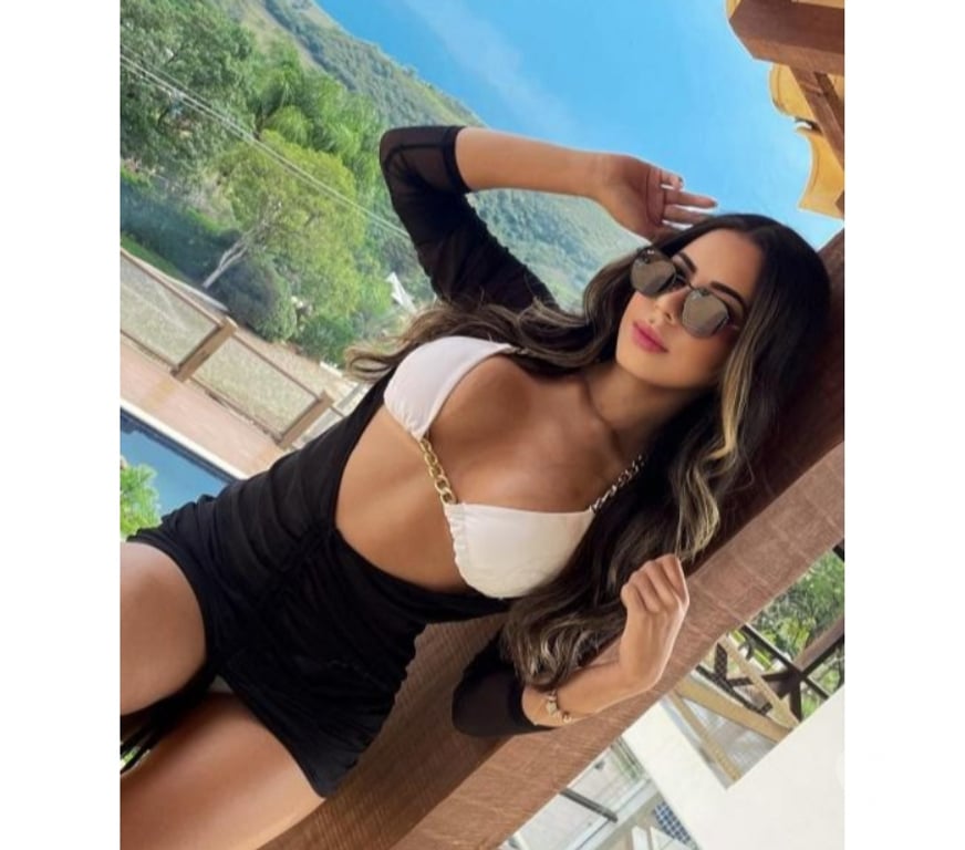 Escorts West London Hillingdon - Photos for 💕JUST GOT HERE ❤️PERFECT BODY