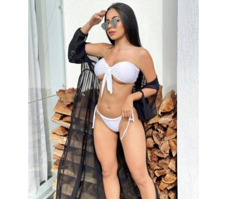 Escorts West London Hillingdon - Photos for 💕JUST GOT HERE ❤️PERFECT BODY