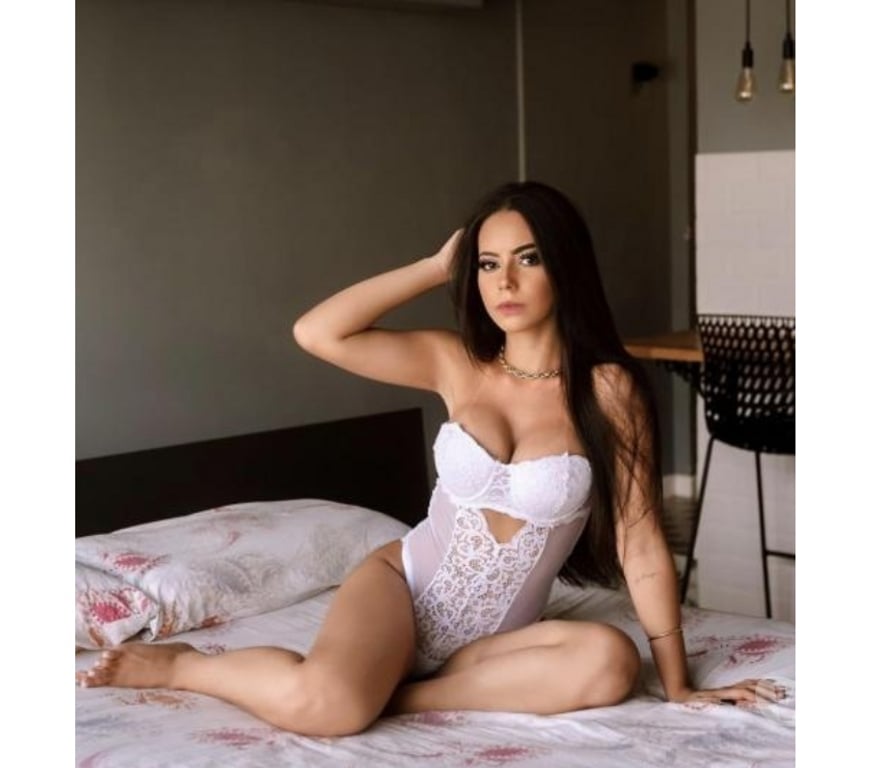 Escorts West London Hillingdon - Photos for 💕JUST GOT HERE ❤️PERFECT BODY