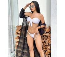 💕JUST GOT HERE ❤️PERFECT BODY