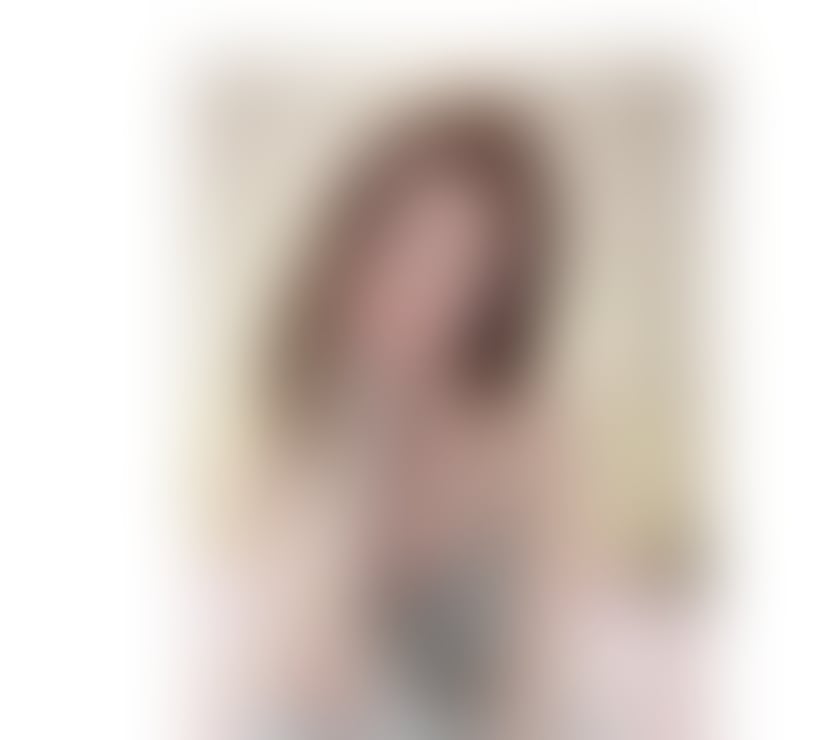 Photos for ❤️Latest Asian Escort Central London💗💓