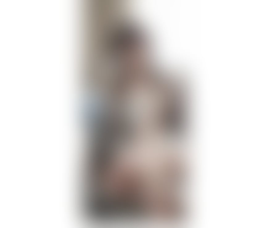 ❤️Latest Asian Escort Central London