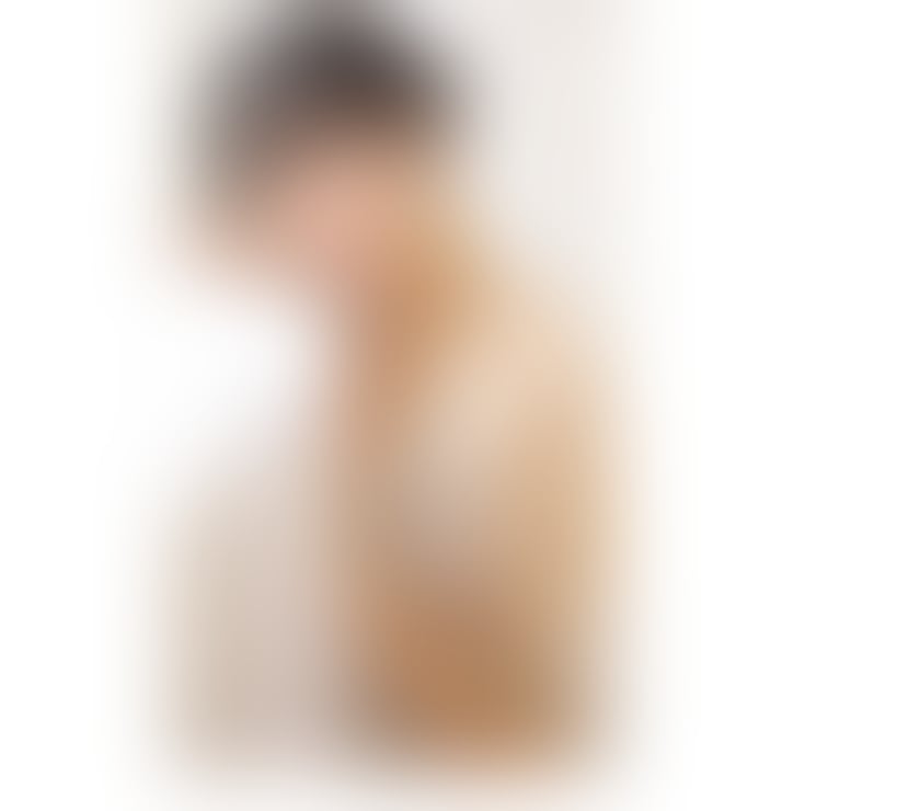 Photos for ❤️Latest Asian Escort Central London