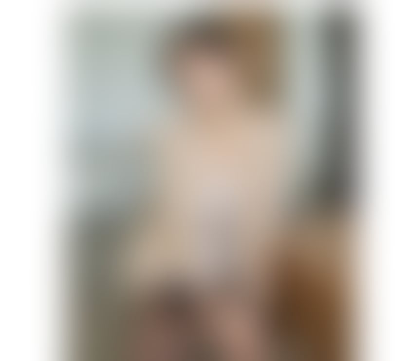 Photos for ❤️Latest Asian Escort Central London🌹