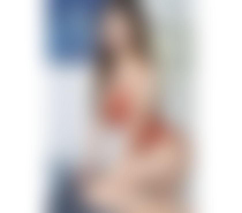 Photos for ❤️Latest Asian Escort Central London