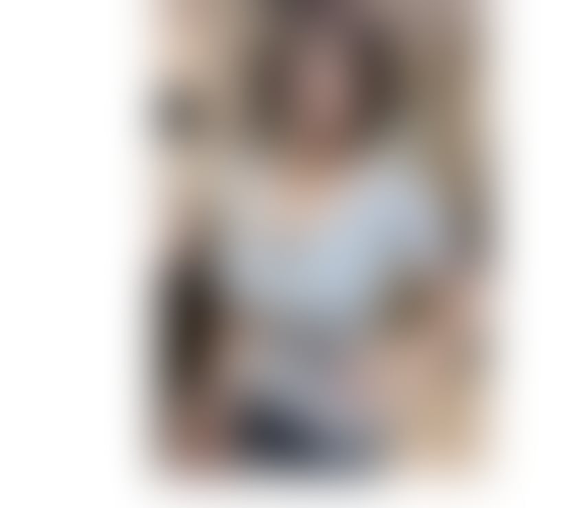 Photos for ❤️Latest Asian Escort Central London