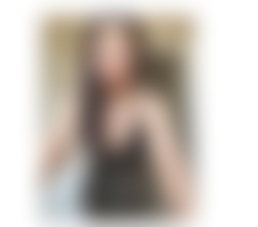 Photos for ❤️Latest Asian Escort Central London🌹
