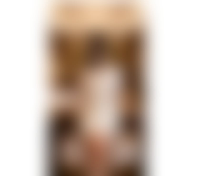 Photos for ❤️Latest Asian Escort Central London