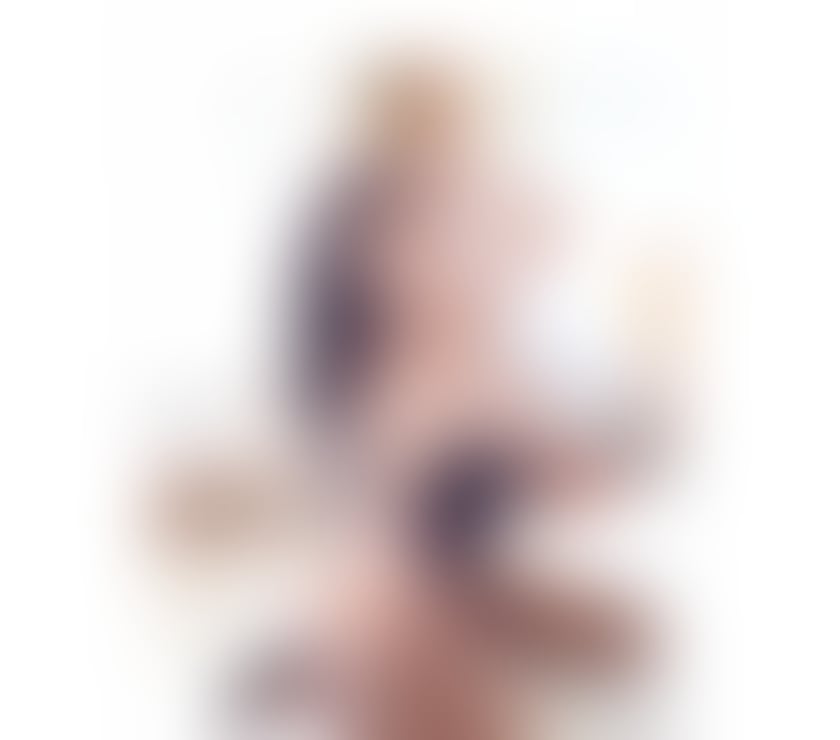 Escorts Baker Street North West London - Photos for 🌹🌹🌹Latest Asian Escort Central London🌹