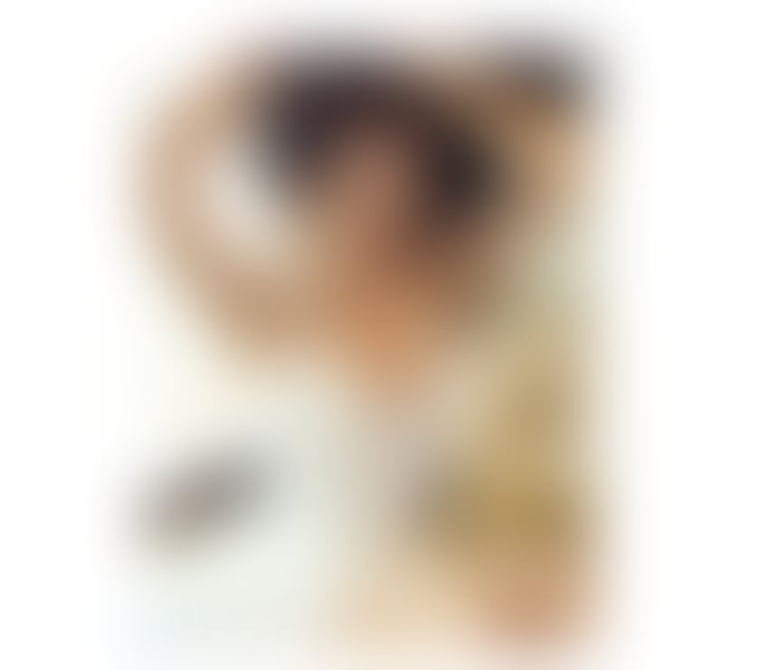 Photos for ❤️Latest Asian Escort Central London