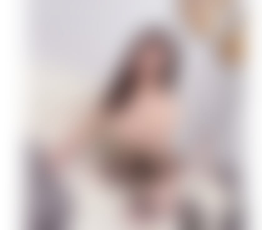 Photos for ❤️Latest Asian Escort Central London