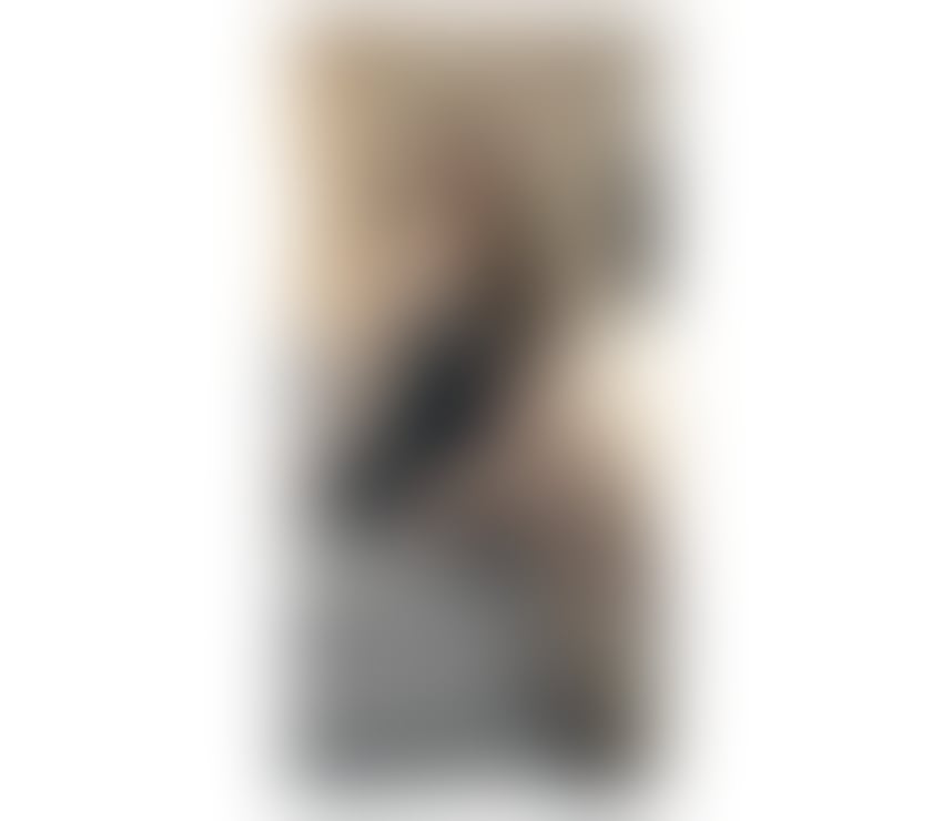 Photos for ❤️Latest Asian Escort Central London💗💓