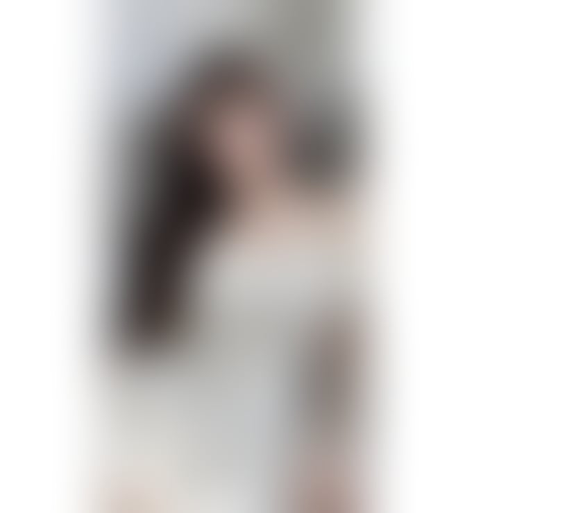 Photos for ❤️Latest Asian Escort Central London💗💓