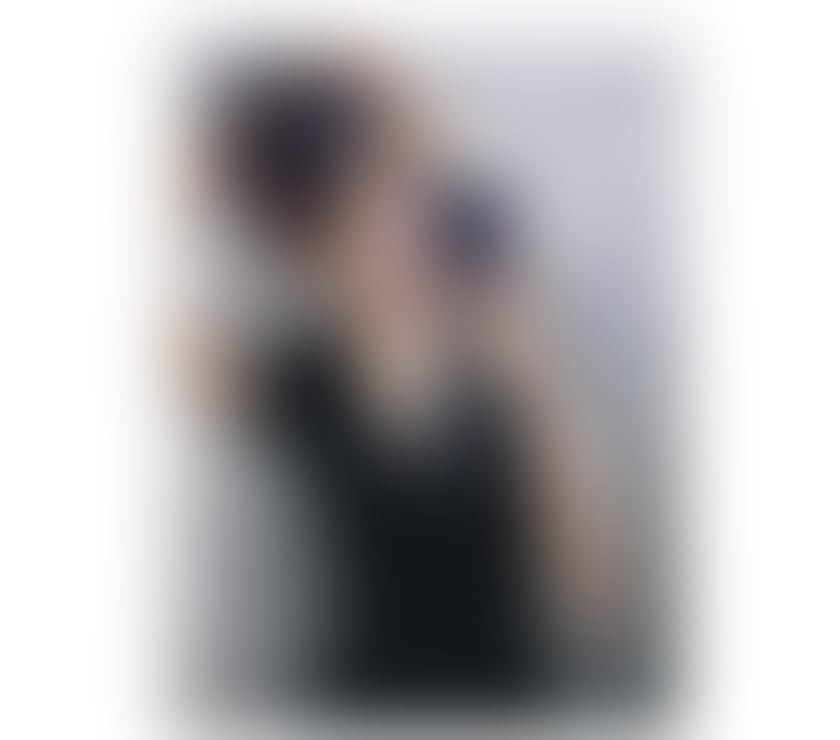 Photos for ❤️Latest Asian Escort Central London